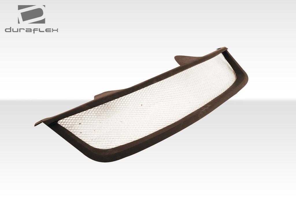 2005-2010 Volkswagen Jetta Duraflex R-GT Grille