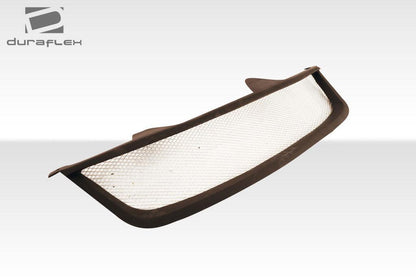 2005-2010 Volkswagen Jetta Duraflex R-GT Grille