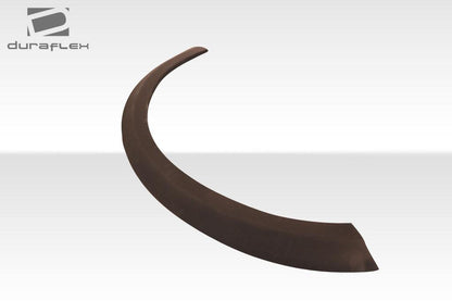 2005-2010 Volkswagen Jetta Duraflex R-GT Fender