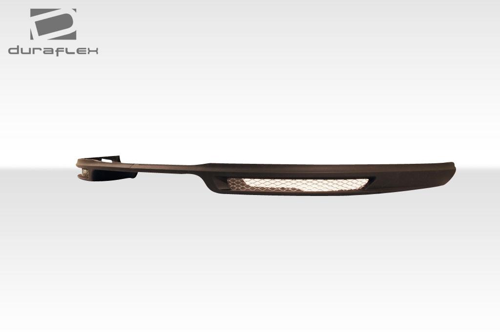 2006-2010 Volkswagen Passat Duraflex A-Tech Front Lip