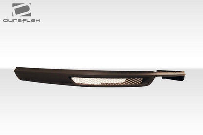 2006-2010 Volkswagen Passat Duraflex A-Tech Front Lip