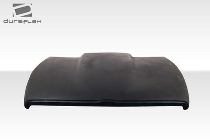 1994-2001 Dodge Ram Duraflex Cowl Hood