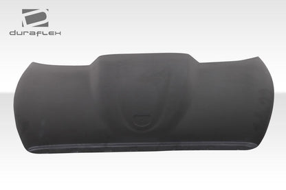 1997-2004 Dodge Dakota Duraflex Cowl Hood