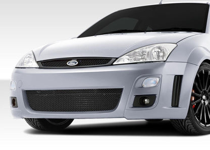 2000-2004 Ford Focus Duraflex F-Sport Front Bumper
