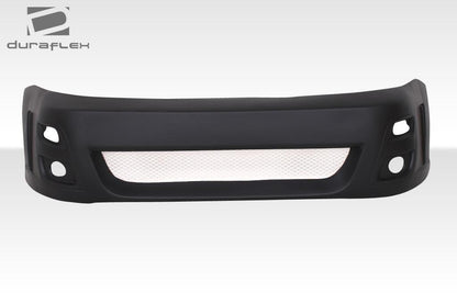 2000-2004 Ford Focus Duraflex F-Sport Front Bumper