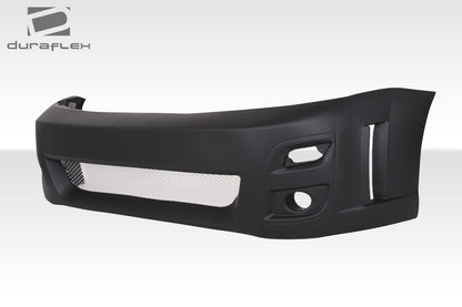2000-2004 Ford Focus Duraflex F-Sport Front Bumper