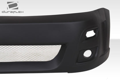 2000-2004 Ford Focus Duraflex F-Sport Front Bumper