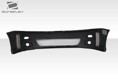 2000-2004 Ford Focus Duraflex F-Sport Front Bumper