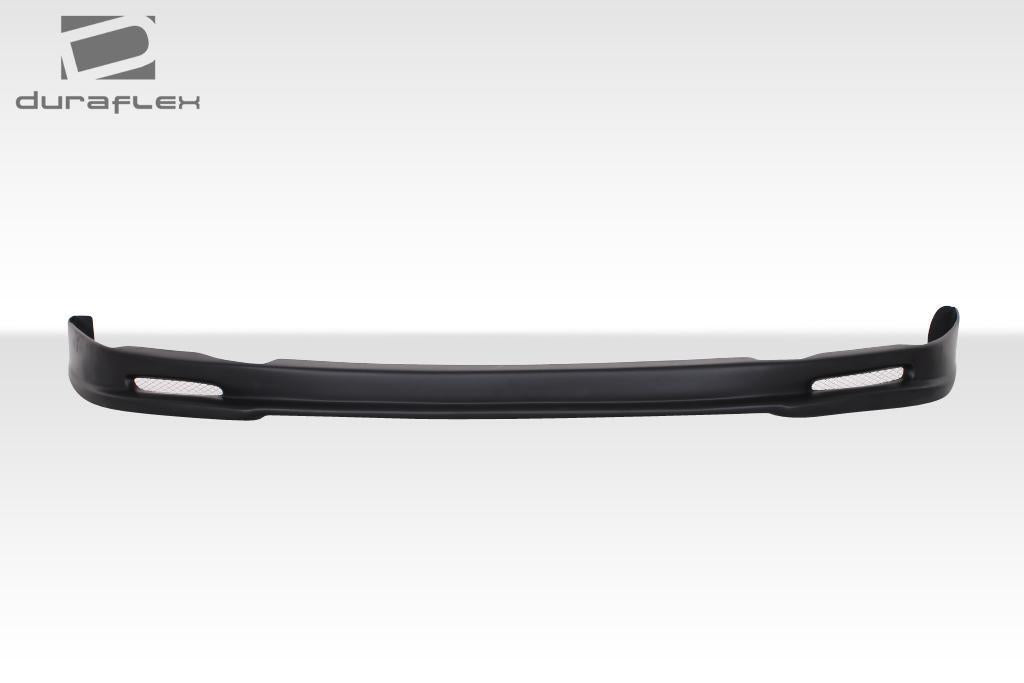 2007-2008 Nissan Maxima Duraflex N-Spec Front Lip