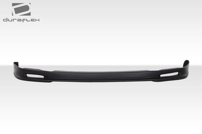 2007-2008 Nissan Maxima Duraflex N-Spec Front Lip