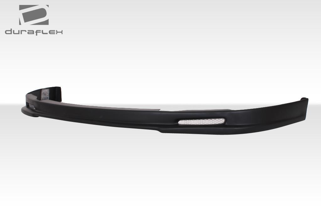 2007-2008 Nissan Maxima Duraflex N-Spec Front Lip