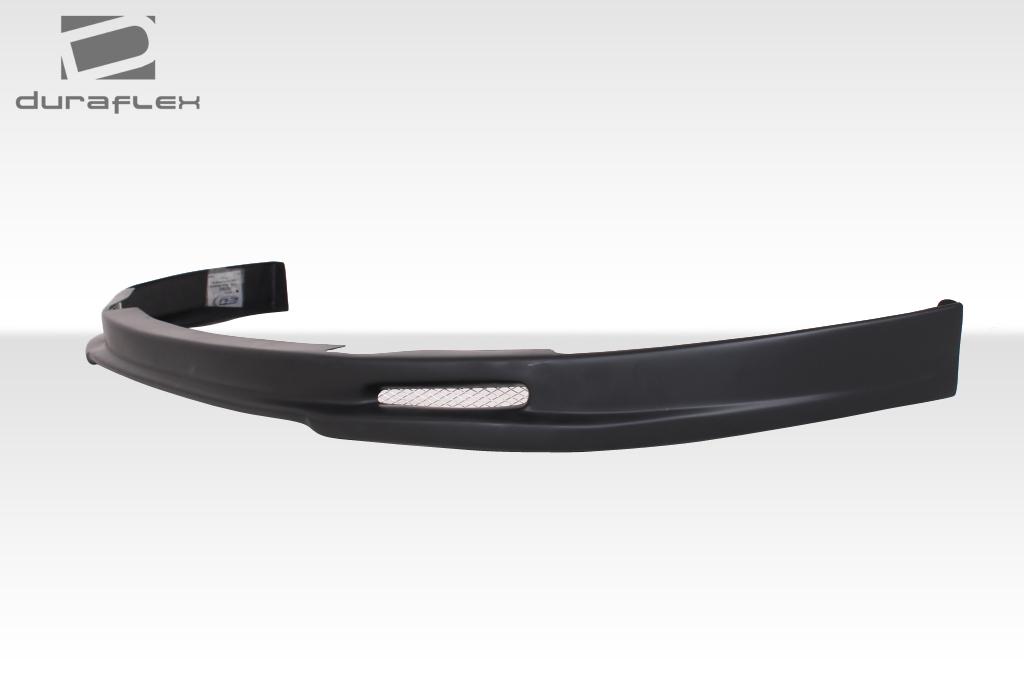 2007-2008 Nissan Maxima Duraflex N-Spec Front Lip