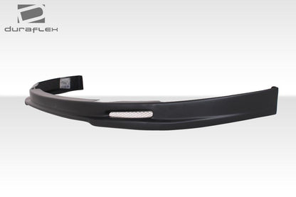2007-2008 Nissan Maxima Duraflex N-Spec Front Lip