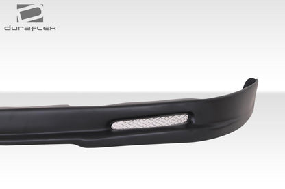 2007-2008 Nissan Maxima Duraflex N-Spec Front Lip