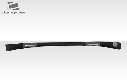2007-2008 Nissan Maxima Duraflex N-Spec Front Lip