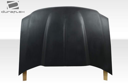 1997-2003 Ford F150 Duraflex Cowl Hood