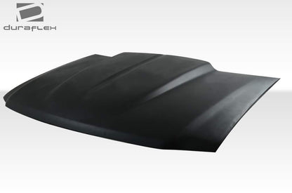 1997-2003 Ford F150 Duraflex Cowl Hood