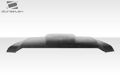 1999-2007 Ford Super Duty Duraflex Cowl Hood