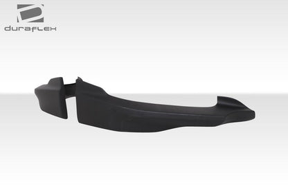 2012-2013 Honda Civic Duraflex H-Sport Front Lip