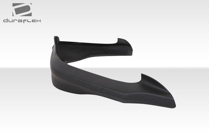 2012-2013 Honda Civic Duraflex H-Sport Front Lip