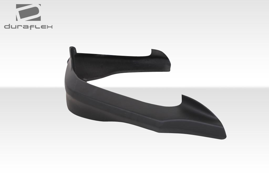 2012-2013 Honda Civic Duraflex H-Sport Kit