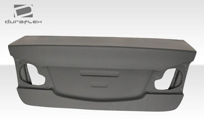 2006-2011 Honda Civic Duraflex Type R Trunk