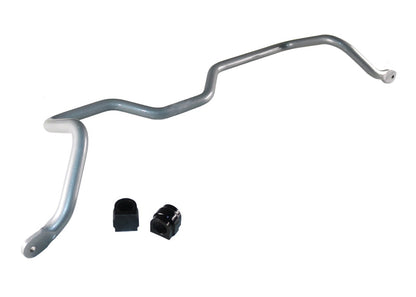 Whiteline Front Sway bar