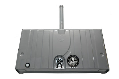 Aeromotive Fuel Tank,200 Stealth Gen 2,68-69 Nova (Available 7/20/2018)