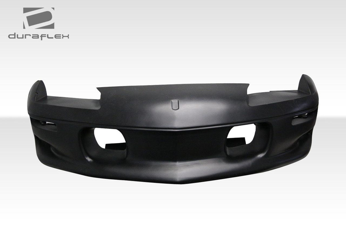 1993-1997 Chevrolet Camaro Duraflex LE Designs Front Bumper