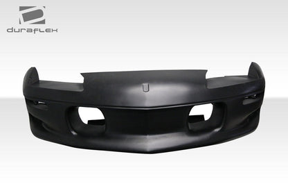 1993-1997 Chevrolet Camaro Duraflex LE Designs Front Bumper