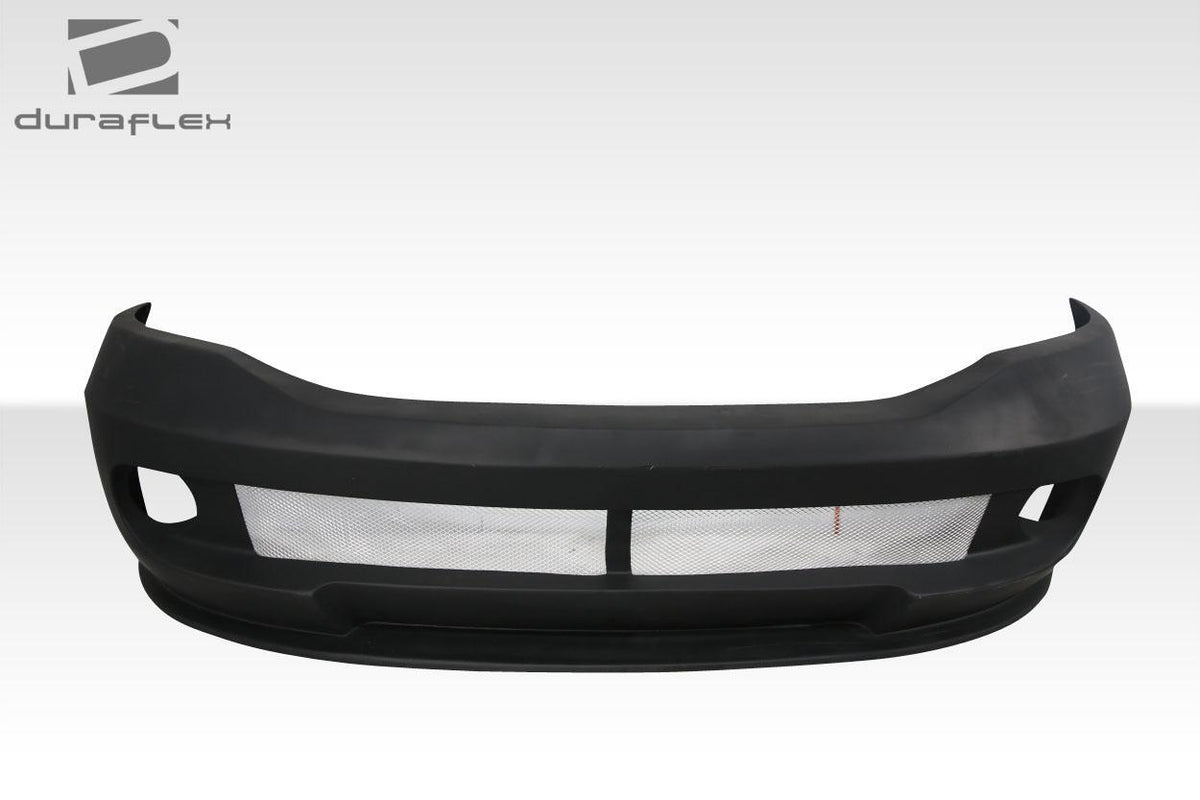 2006-2008 Dodge Ram Duraflex SRT Look Front Bumper