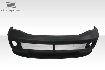 2006-2008 Dodge Ram Duraflex SRT Look Front Bumper