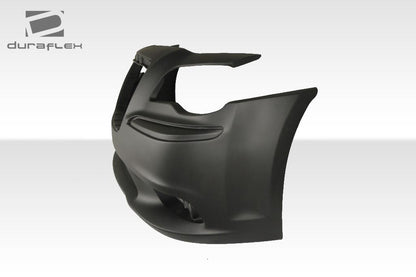 2011-2023 Chrysler 300 Duraflex SRT Look Front Bumper
