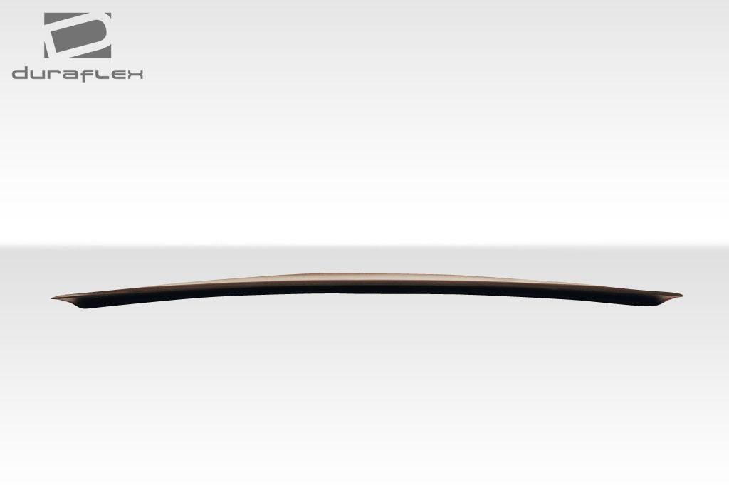2011-2014 Chrysler 300 Duraflex SRT Look Kit