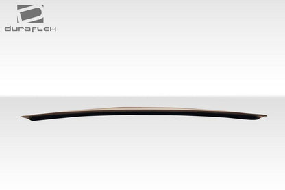 2011-2014 Chrysler 300 Duraflex SRT Look Kit