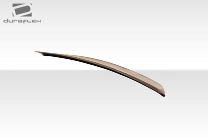 2011-2014 Chrysler 300 Duraflex SRT Look Kit