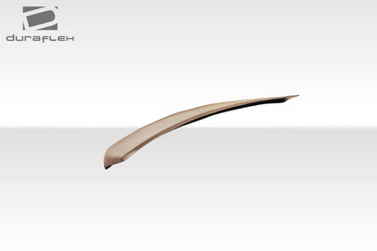 2011-2023 Chrysler 300 Duraflex SRT Look Rear Wing