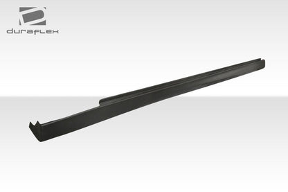 2011-2023 Dodge Charger Duraflex SRT Look Side Skirts