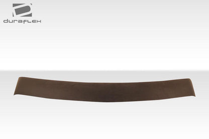 2011-2014 Dodge Charger Duraflex SRT Look Rear Wing