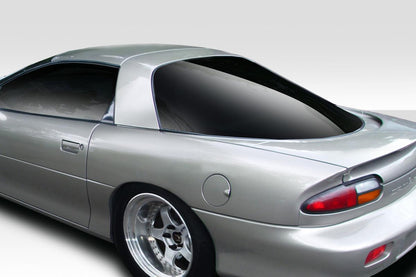 1993-2002 Chevrolet Camaro Duraflex LE Designs Hard Top