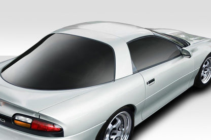 1993-2002 Chevrolet Camaro Duraflex LE Designs Hard Top
