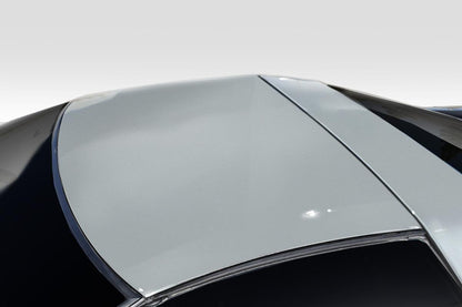 1993-2002 Chevrolet Camaro Duraflex LE Designs Hard Top