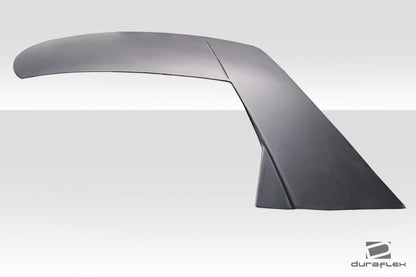 1993-2002 Chevrolet Camaro Duraflex LE Designs Hard Top