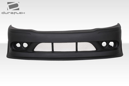 1997-2003 Ford F150 Duraflex Cobra R Front Bumper