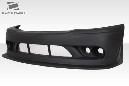 1997-2003 Ford F150 Duraflex Cobra R Front Bumper