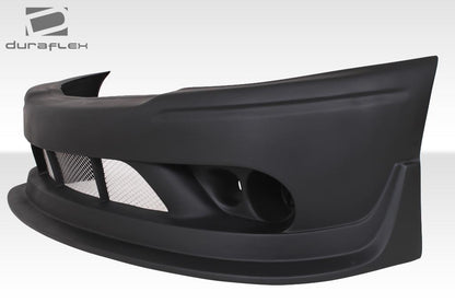 1997-2003 Ford F150 Duraflex Cobra R Front Bumper