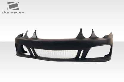 1998-2002 Mercedes CLK Duraflex BR-T Front Bumper