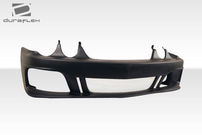 1998-2002 Mercedes CLK Duraflex BR-T Front Bumper