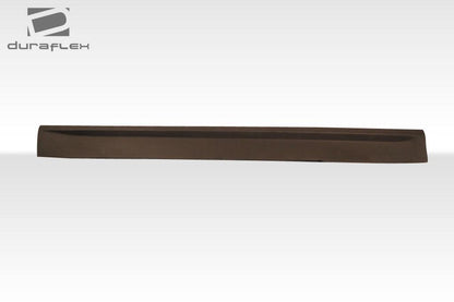 1998-2002 Mercedes CLK Duraflex C63 Look Side Skirts