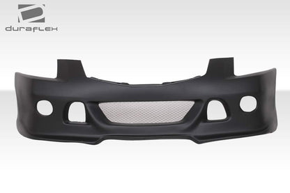 2007-2008 Nissan Maxima Duraflex VIP Front Bumper